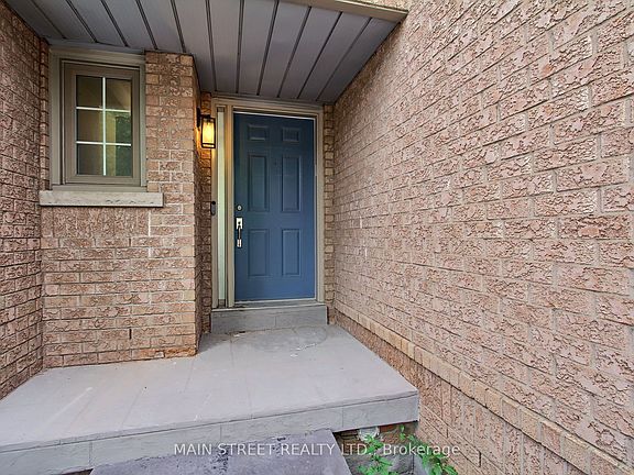 3rd image of 72 Alameda Cir