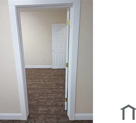 2 bed, 516 sqft, $975 — Photo 4
