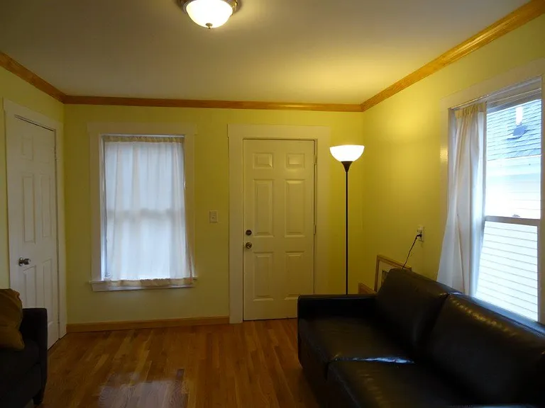 23 Andrew St #2 — Photo 19