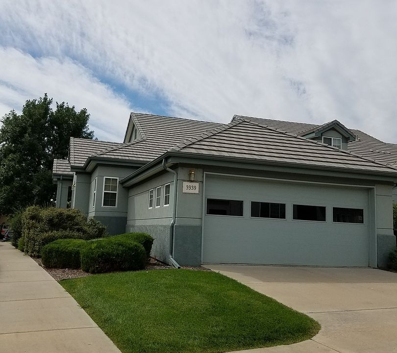 1st image of 3939 Da Vinci Dr #3939