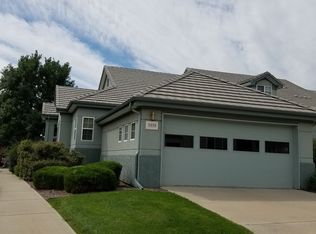 3939 Da Vinci Dr #3939, Longmont, CO 80503