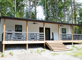 172 Dixie Pine Dr, Burnside, KY 42519