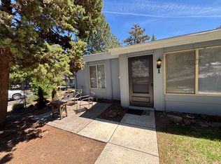 1700 NE Wells Acres Rd APT 1, Bend, OR 97701