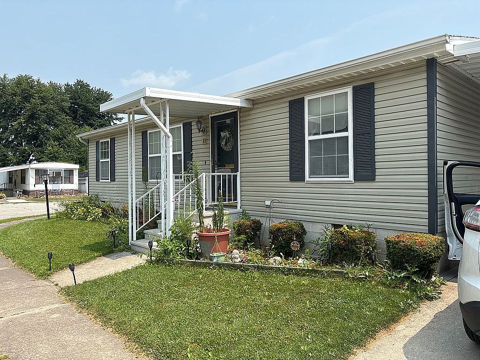 1st image of 740 County Road 212