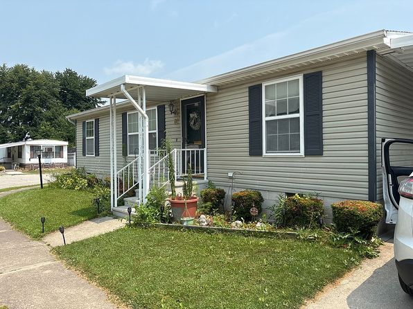 740 County Road 212