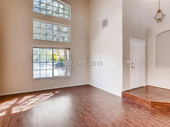2nd image of 3121 Morning Whisper Dr