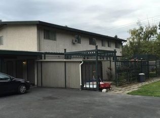 13407 Riviera Blvd, Snohomish, WA 98290