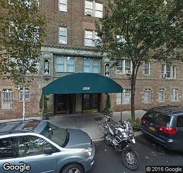 1st image of 10014 W 12th St