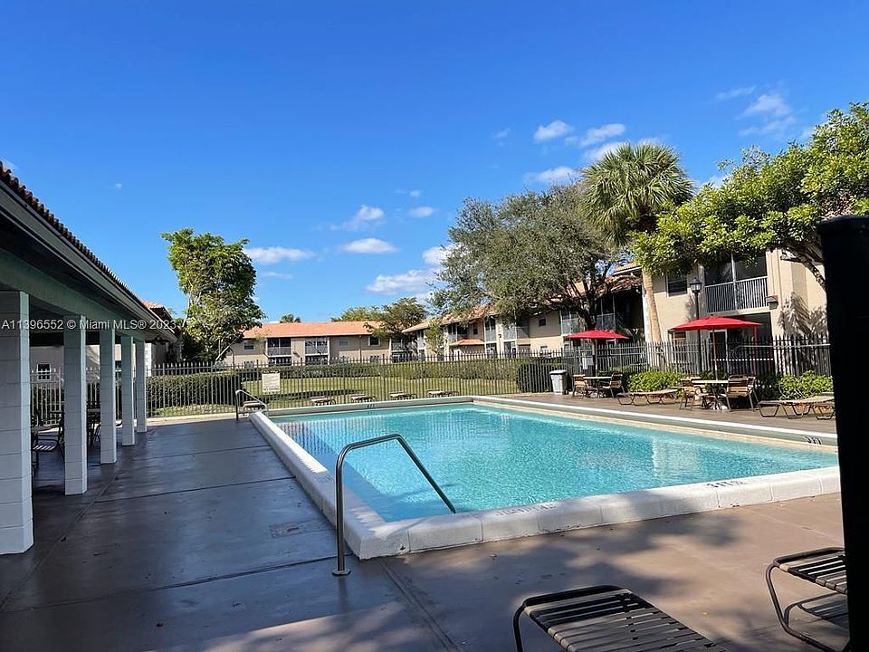 1st image of 8750 Royal Palm Blvd APT 216-3
