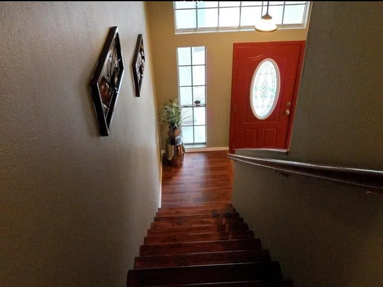3427 W Frankfurt Dr — Photo 5
