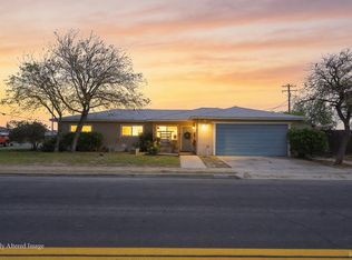 1901 N Kensington Way, Hanford, CA 93230