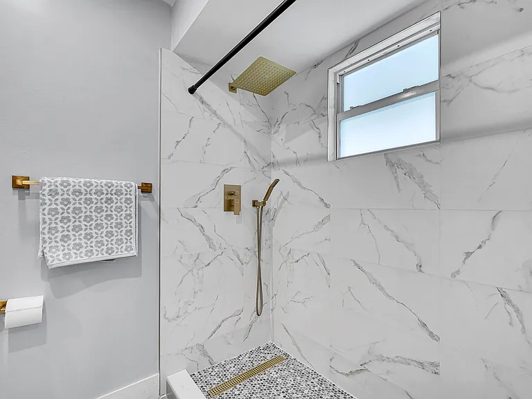 10108 SW 53rd Ct — Photo 36