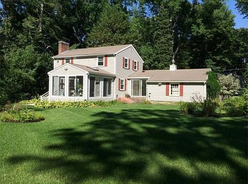 1st image of 87 Fruit St