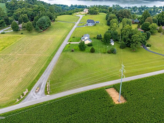 5th image of LOT 2 Whitaker Rd