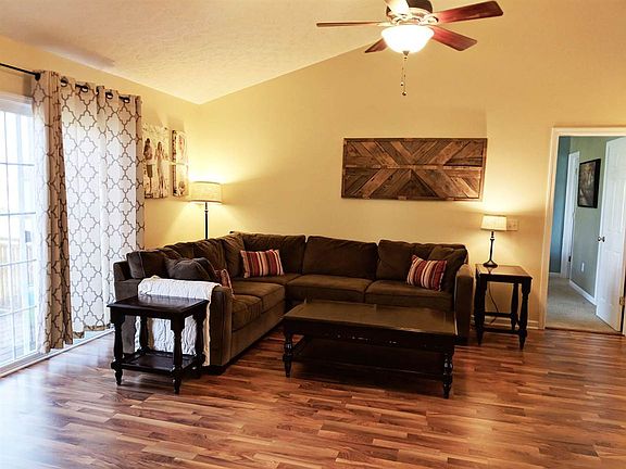 4th image of 4661 N Shadow Wood Dr