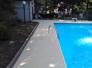 144 Whispering Creek Rd, King, NC 27021