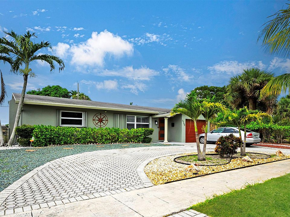 1st image of 3750 NW 29th Street