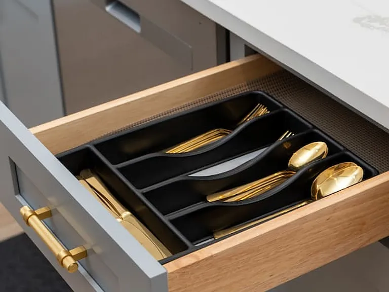 Drawer