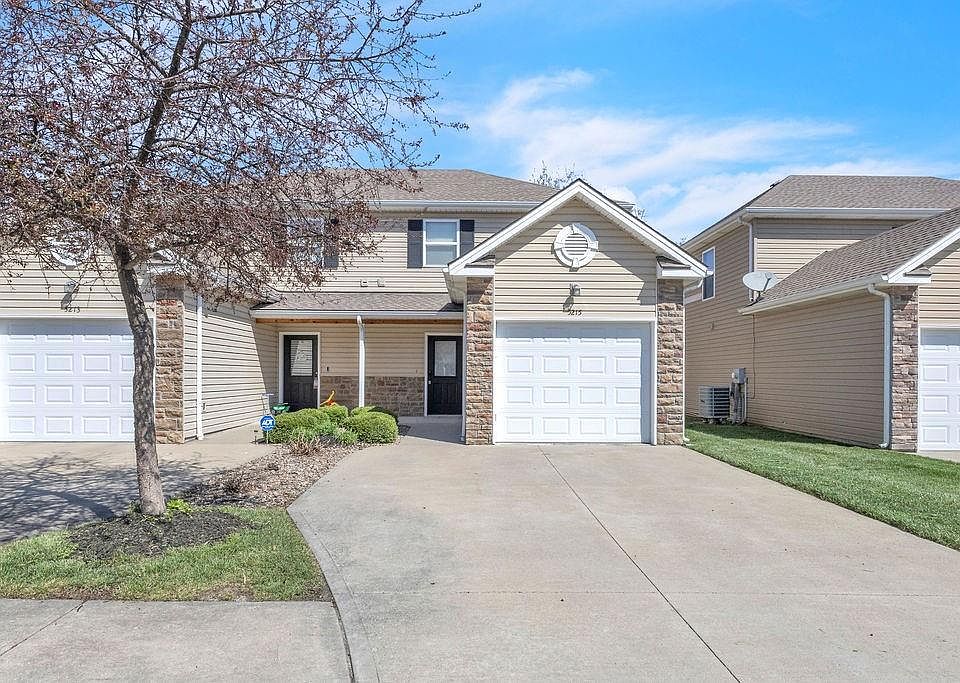 1st image of 5215 Amy Ct