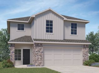 The Emma Plan, Prairie Lakes, Buda, TX 78610