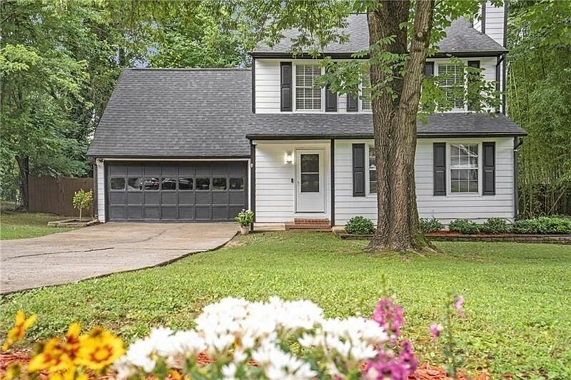 1st image of 410 Sheringham Ct