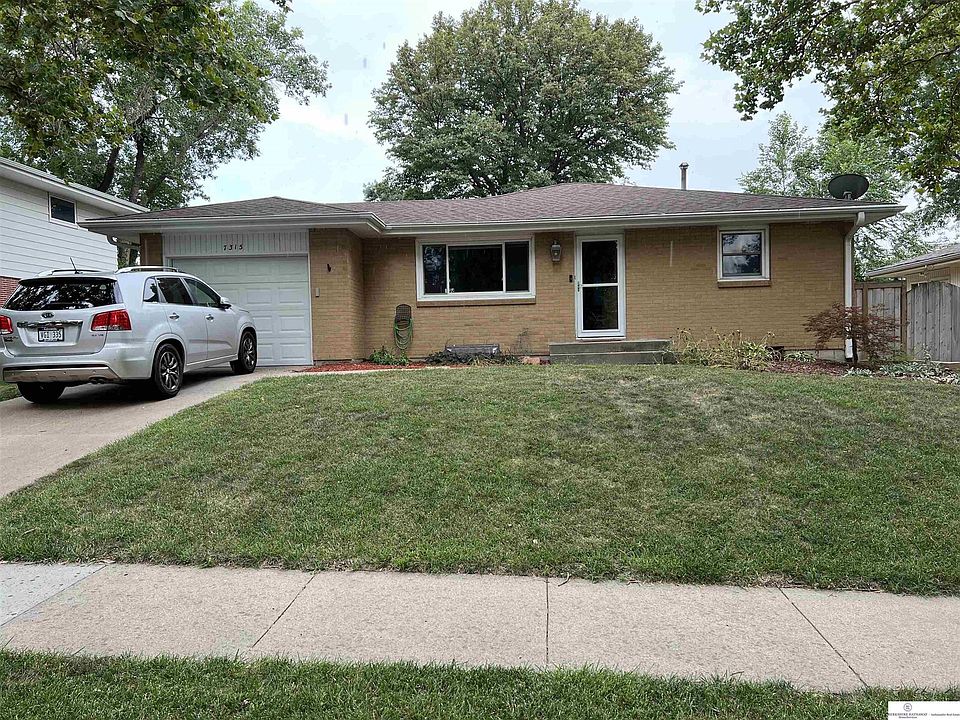 1st image of 7315 Englewood Dr