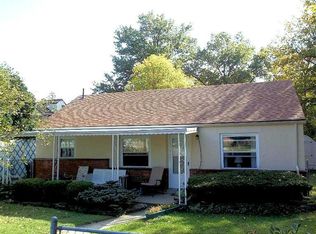 2851 Jessup Rd, Cincinnati, OH 45239