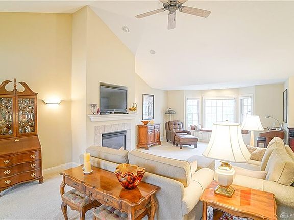 5th image of 3922 Jacob Hills Ct