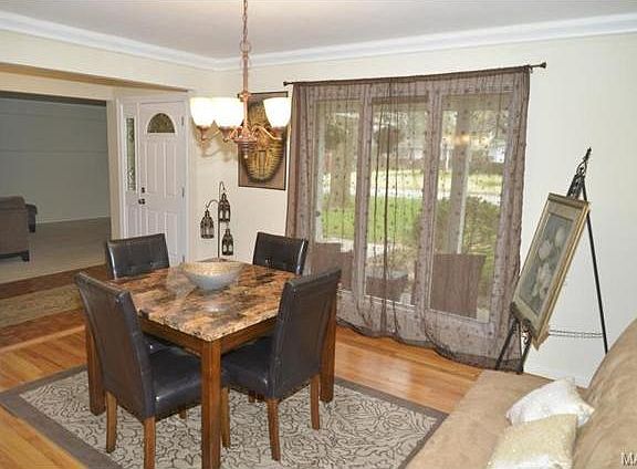 5th image of 808 Westwood Dr