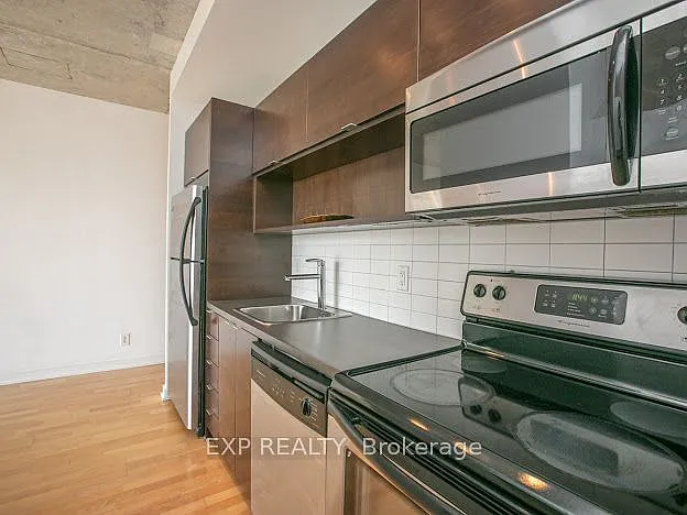 324 Laurier Ave W #1401 — Photo 5