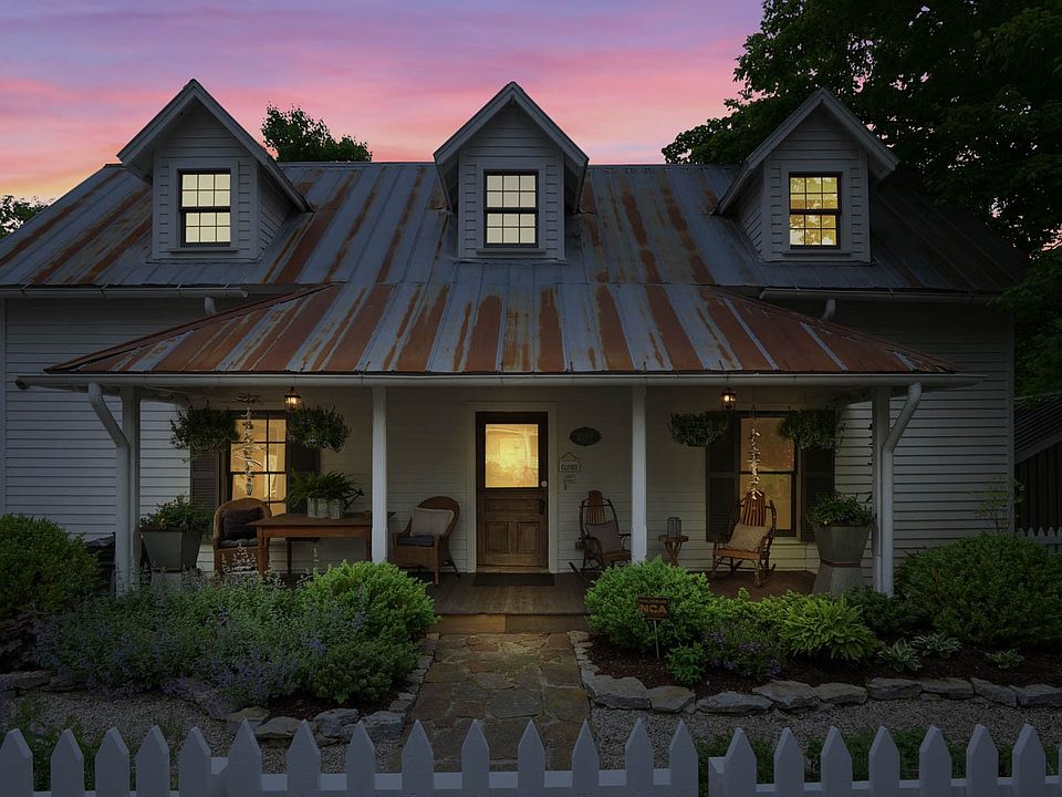 4159 Old Hillsboro Rd, Franklin, TN 37064 Zillow