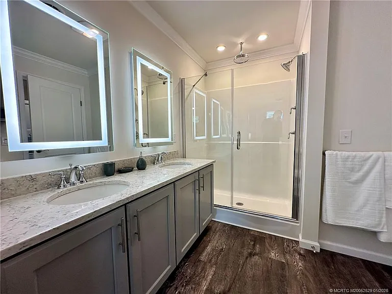 2506 SE Heron Way — Photo 12
