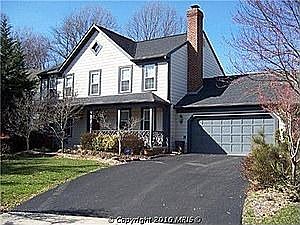1st image of 6052 Burkewood Way