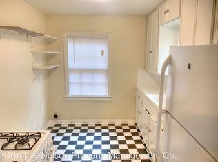434 Heights Blvd, Houston, TX 77007