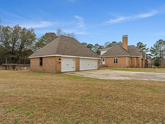 5th image of 217 T Smith Rd