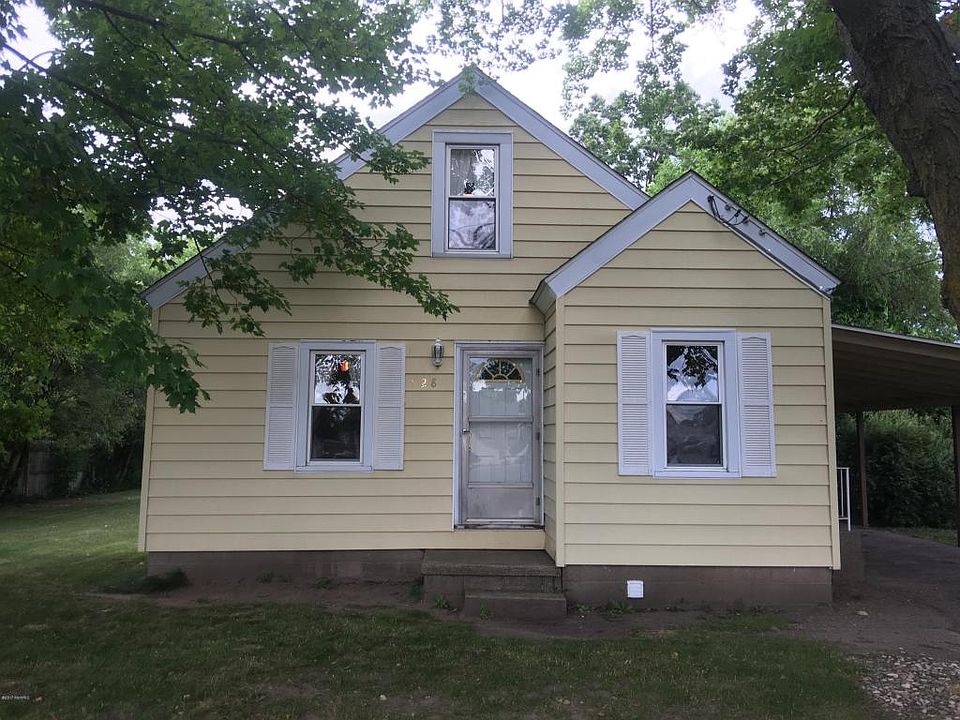 1st image of 928 Lakeview Ave