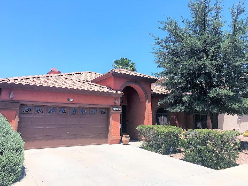 1st image of 8053 N Wildomar Dr