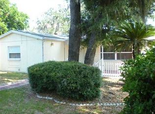 5740 Tennessee Ave, New Pt Richey, FL 34652