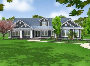 3204 John Moore Rd, Brandon, FL 33511