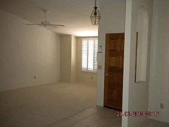 3rd image of 9025 E Corrine Dr