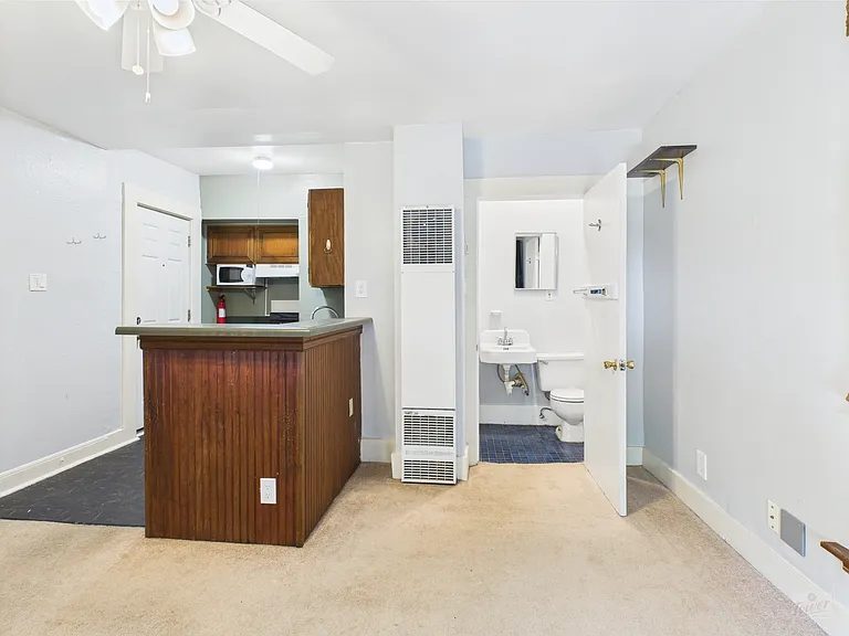 3006 Duval St #1 — Photo 9