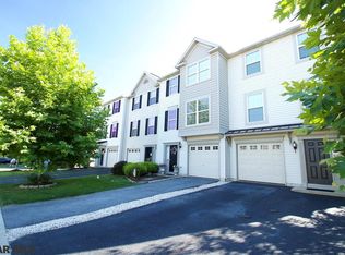 179 Dorchester Ln, Bellefonte, PA 16823