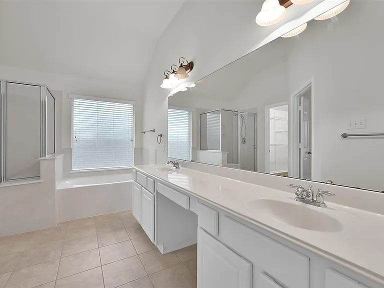 10 Barker Ridge Ct — Photo 16