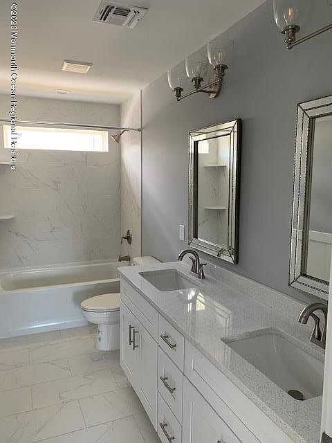 2nd image of 1183 Galley Ave #44.52