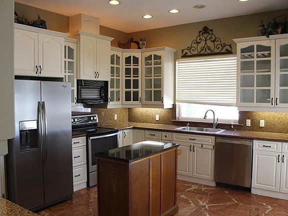 4th image of 5459 Highlands Vista Cir