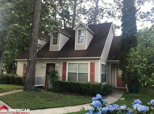 2600 Windsor Ln N, Fort Walton Beach, FL 32547