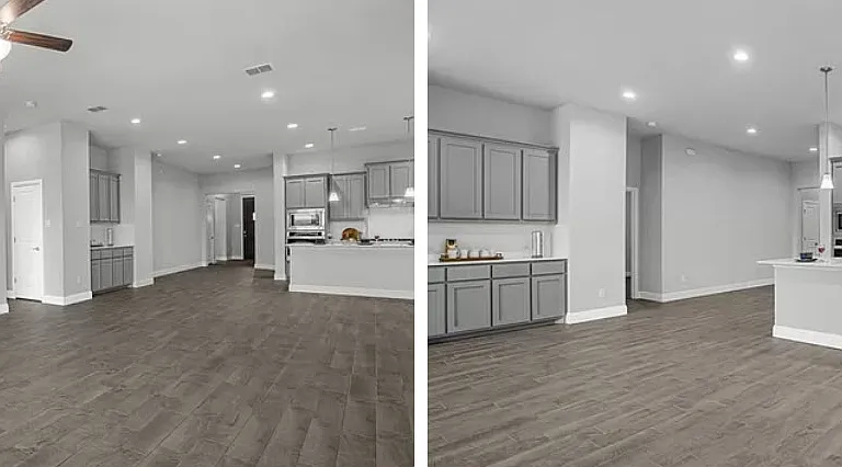 3113 Lionsgate Dr — Photo 25