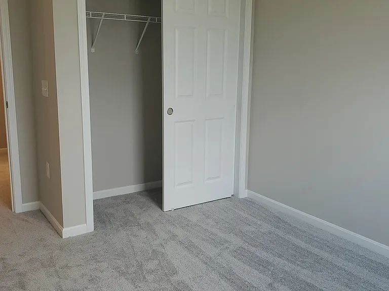 4972 Pebble Ct #4972 — Photo 21