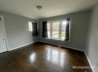 6456 S Honore St #1, Chicago, IL 60636