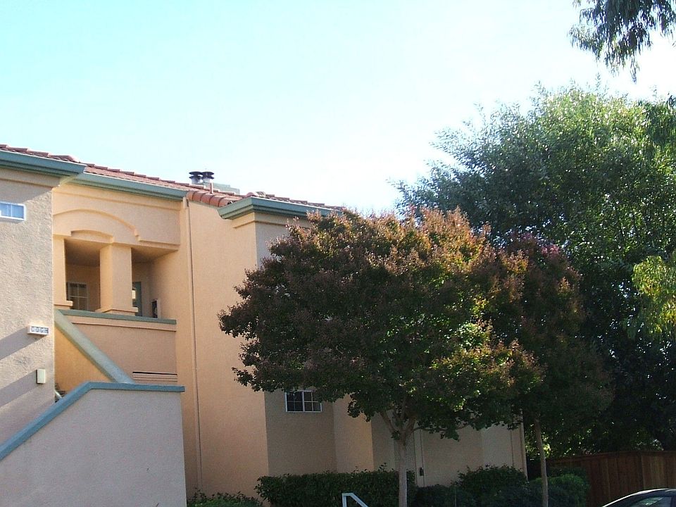 1st image of 6979 Dublin Meadows St APT G